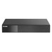 D-Link BNR-004/E Grabador IP Red H.265 4 Channel D-Link BNR-004/E Grabador IP Red H.265 4 Channel
