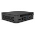 Barebone Asus Nuc Bnuc11atkc40002 Celeron N5105 2.9ghz