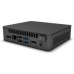 Barebone Asus Nuc Bnuc11atkc40002 Celeron N5105 2.9ghz