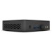 Barebone Asus Nuc Bnuc11atkc40002 Celeron N5105 2.9ghz