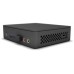 BAREBONE NUC ASUS BNUC11ATKPE0000 BLACK + CABLE ALIMENTACION (Espera 4 dias)