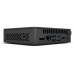 BAREBONE NUC ASUS BNUC11ATKPE0000 BLACK + CABLE ALIMENTACION (Espera 4 dias)