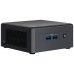 Intel NUC GEN11 Tiger Canyon i5 NUC11TNBI5 i5-1135G7 -