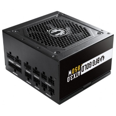 FUENTE ALIM. MODULAR 750W 80+ GOLD ATX3.0 PCIe5.0 BITFENIX (Espera 4 dias)