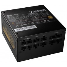 FUENTE ALIM. MODULAR WHISPER 650W 80+ GOLD BITFENIX (Espera 4 dias)