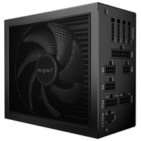 FUENTE ALIMENTACION BEQUIET DARK POWER 14 1000W EU ATX 80+ GOLD