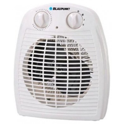 BLP-PAE-CAL BP1005 BLP-PAE-CAL BP1005