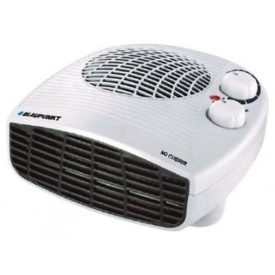 BLP-PAE-CAL BP1006 BLP-PAE-CAL BP1006