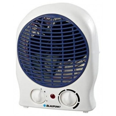 BLP-PAE-CAL BP1012 BLP-PAE-CAL BP1012