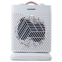 BLP-PAE-CAL BP1014 BLP-PAE-CAL BP1014