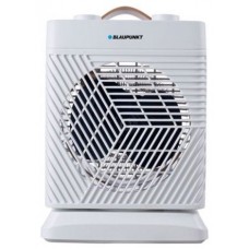 BLP-PAE-CAL BP1014 BLP-PAE-CAL BP1014