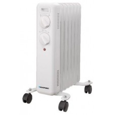 BLP-PAE-RAD BP1016 BLP-PAE-RAD BP1016