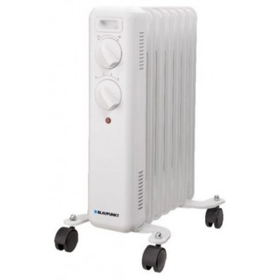 BLP-PAE-RAD BP1016 BLP-PAE-RAD BP1016