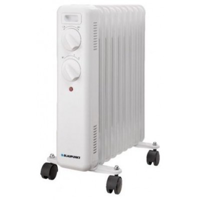 BLP-PAE-RAD BP1017 BLP-PAE-RAD BP1017