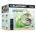 BLP-VENT BP2023