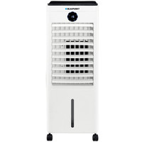 BLP-VENT BP2024 BLP-VENT BP2024