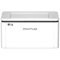 Impresora Laser Monocromo Pantum Bp2300w 22pp 256mb