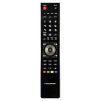BLP-MANDO BP3006 BLP-MANDO BP3006