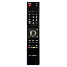 BLP-MANDO BP3006 BLP-MANDO BP3006