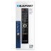 BLP-MANDO BP3006 BLP-MANDO BP3006