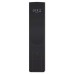 BLP-MANDO BP3006 BLP-MANDO BP3006