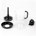 BLP-PAE-EXP BP4017 BLP-PAE-EXP BP4017