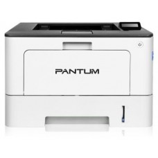 Pantum Impresora Laser BP5100DN