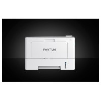 Impresora Laser Monocromo Pantum Bp5100dw 40pp 512mb