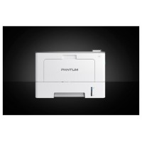 Pantum - Impresora BP5100DW Laser Monocromo A4 - 512MB