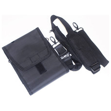 BROTHER Correa para el hombro con funda protectora integrada BROTHER Correa para el hombro con funda protectora integrada