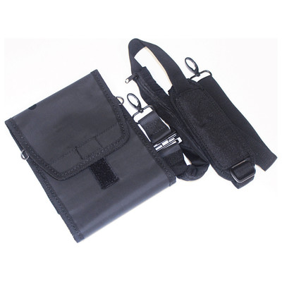 BROTHER Correa para el hombro con funda protectora integrada