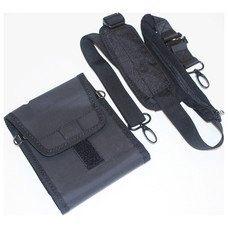 BROTHER Correa para el hombro con funda protectora integrada BROTHER Correa para el hombro con funda protectora integrada