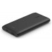Powerbank Belkin Bpb001btbk Usb-c 10k Boost Charge