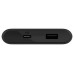 POWERBANK BELKIN BPB001BTBK USB-C 10K BOOST CHARGE