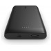 Powerbank Belkin Bpb001btbk Usb-c 10k Boost Charge