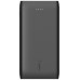 Powerbank Belkin Bpb001btbk Usb-c 10k Boost Charge