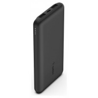 Belkin BOOST↑CHARGE 10000 mAh Negro (Espera 4 dias)