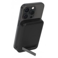 POWERBANK BELKIN BPD007BTBK MAGNETICA 8000MAH CON QI2