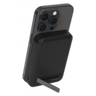 POWERBANK BELKIN BPD007BTBK MAGNETICA 8000MAH CON QI2