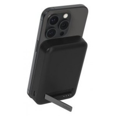 POWERBANK BELKIN BPD008BTBK MAGNETICA 10000MHA CON QI2