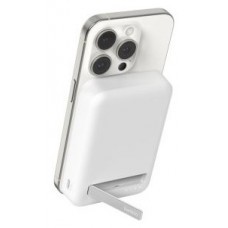 POWERBANK BELKIN BPD008BTWH MAGNETICA10000MAH CON QI2