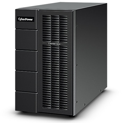 CYB-MODULO BPSE72V40A CYB-MODULO BPSE72V40A