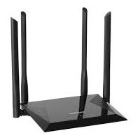 Edimax BR-6476AC Router WiFi AC1200 Dual Band