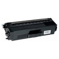 Brother Toner TN247BK TN421BK TN423 TN426 Negro