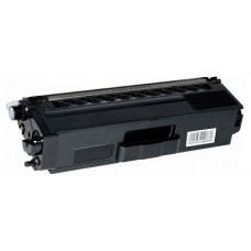 Brother Toner TN247BK TN421BK TN423 TN426 Negro
