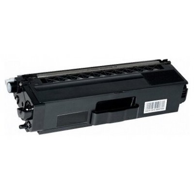 Brother Toner TN247BK TN421BK TN423 TN426 Negro
