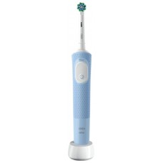 CEPILLO DENTAL BRAUN VITALITY PRO AZUL