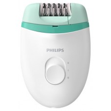 DEPILADORA PHILIPS SATINELLE ESSENTIAL BRE224/00