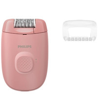 PILAS PHILIPSAE-DEP EPS2000 BRE227