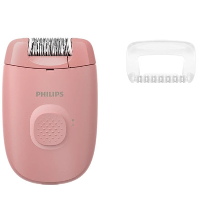 PILAS PHILIPSAE-DEP EPS2000 BRE227